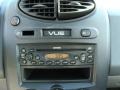 2003 Silver Saturn VUE V6 AWD  photo #16