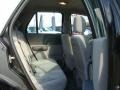 2003 Silver Saturn VUE V6 AWD  photo #20