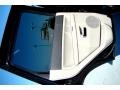 2008 Black Jeep Grand Cherokee Limited 4x4  photo #27