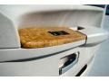 2008 Black Jeep Grand Cherokee Limited 4x4  photo #30