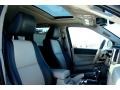 2008 Black Jeep Grand Cherokee Limited 4x4  photo #31