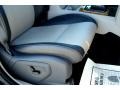 2008 Black Jeep Grand Cherokee Limited 4x4  photo #32