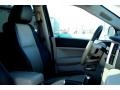 2008 Black Jeep Grand Cherokee Limited 4x4  photo #33