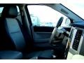 2008 Black Jeep Grand Cherokee Limited 4x4  photo #35