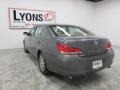 2007 Phantom Gray Pearl Toyota Avalon Limited  photo #11