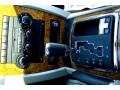 2008 Black Jeep Grand Cherokee Limited 4x4  photo #37
