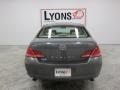 2007 Phantom Gray Pearl Toyota Avalon Limited  photo #13