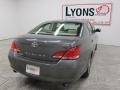 2007 Phantom Gray Pearl Toyota Avalon Limited  photo #14