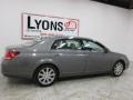 2007 Phantom Gray Pearl Toyota Avalon Limited  photo #15