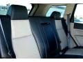 2008 Black Jeep Grand Cherokee Limited 4x4  photo #40