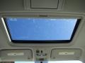 Summit White - Yukon XL SLT 4x4 Photo No. 12