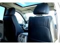 2008 Black Jeep Grand Cherokee Limited 4x4  photo #41