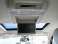 2010 Summit White GMC Yukon XL SLT 4x4  photo #13