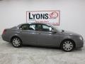 2007 Phantom Gray Pearl Toyota Avalon Limited  photo #17