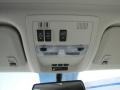 Summit White - Yukon XL SLT 4x4 Photo No. 16