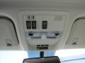 2010 Summit White GMC Yukon XL SLT 4x4  photo #16