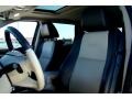 2008 Black Jeep Grand Cherokee Limited 4x4  photo #46