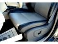 2008 Black Jeep Grand Cherokee Limited 4x4  photo #47