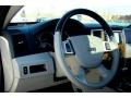 2008 Black Jeep Grand Cherokee Limited 4x4  photo #48