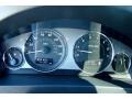 2008 Black Jeep Grand Cherokee Limited 4x4  photo #49