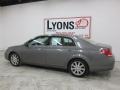 2007 Phantom Gray Pearl Toyota Avalon Limited  photo #28