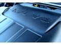 2008 Black Jeep Grand Cherokee Limited 4x4  photo #54