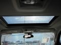 Black - Avalanche LTZ 4WD Photo No. 12