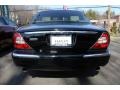 Ebony Black - XJ Vanden Plas Photo No. 4