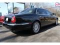 Ebony Black - XJ Vanden Plas Photo No. 6