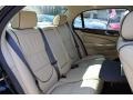 Ebony Black - XJ Vanden Plas Photo No. 20