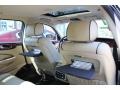 Ebony Black - XJ Vanden Plas Photo No. 22
