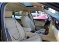 Ebony Black - XJ Vanden Plas Photo No. 24