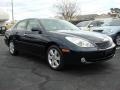 Front 3/4 View of 2006 ES 330