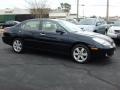  2006 ES 330 Blue Onyx Pearl