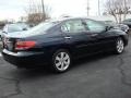  2006 ES 330 Blue Onyx Pearl