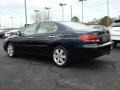 Blue Onyx Pearl - ES 330 Photo No. 4
