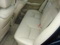 Cashmere Interior Photo for 2006 Lexus ES #46614028