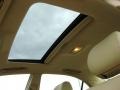 Blue Onyx Pearl - ES 330 Photo No. 10