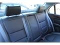 Charcoal Interior Photo for 2008 Jaguar XJ #46614247