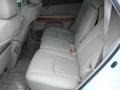 Crystal White Pearl - RX 330 AWD Photo No. 11