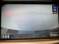 Smokey Granite Gray Mica - LS 460 L Photo No. 26