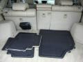 Crystal White Pearl - RX 330 AWD Photo No. 13