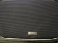 Smokey Granite Gray Mica - LS 460 L Photo No. 28