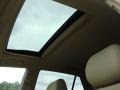 Crystal White Pearl - RX 330 AWD Photo No. 14