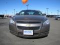 Mocha Steel Metallic - Malibu LT Sedan Photo No. 3