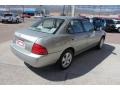 Radium Metallic - Sentra 1.8 Photo No. 3