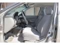 Radium Metallic - Sentra 1.8 Photo No. 5