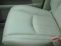Crystal White Pearl - RX 330 AWD Photo No. 24