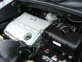 Crystal White Pearl - RX 330 AWD Photo No. 32