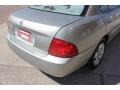 Radium Metallic - Sentra 1.8 Photo No. 16